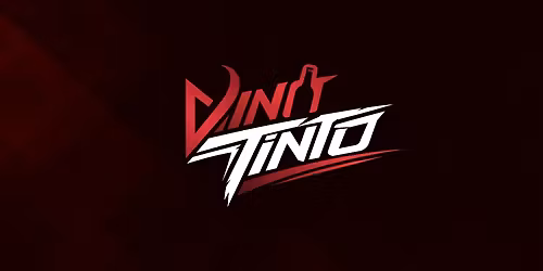 Vino Tinto @ CentroVilla 25