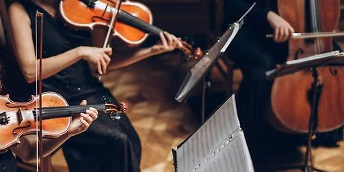 Giovanni Quartet