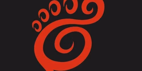 \ud83d\udd25 \ud83c\udfb6 Va-Nu-Pieds ! \ud83d\udd25 \ud83c\udfb6