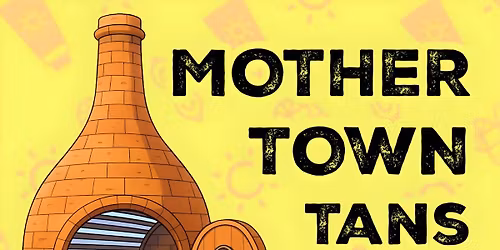 New SUNBED shop Burslem