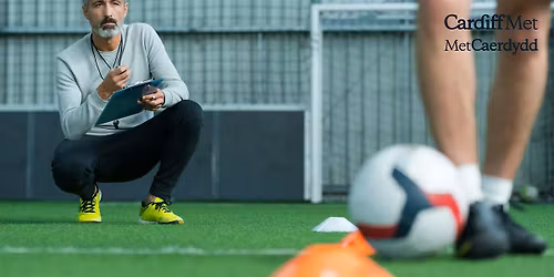 Becoming a Head of Academy Football: An International Perspective