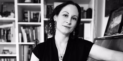 Orgelhalvtime ved Jo Dalene