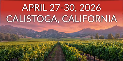 7th Annual Hot Springs Connection