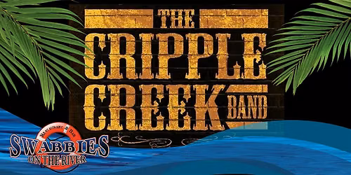 The Cripple Creek Band