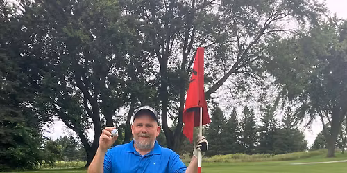 Celebrate the Life of Gary Morris \u201cMo\u201d