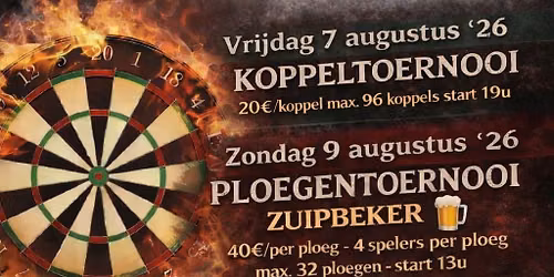 mennetoernooi