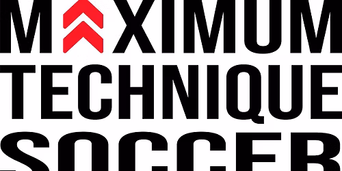 Basic Soccer Footskills Clinic