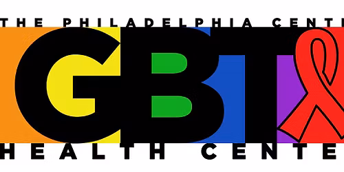 Wellness Center Testing Night