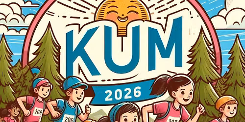 KUM 2026 i Odense