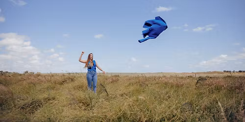 Savanah Solomon Live at Wilsons Brewery