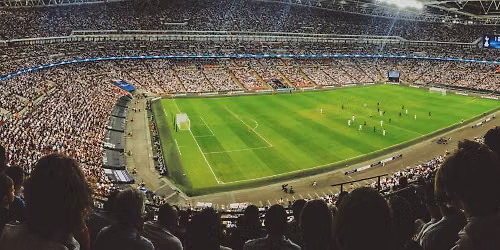 Socceroos v T\u00fcrkiye