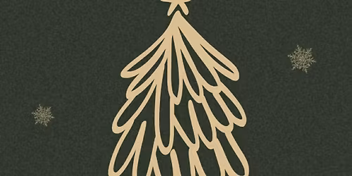 Live Music Stappa Vineyard Annual Holiday Flea Market