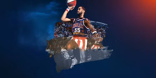 Harlem Globetrotters