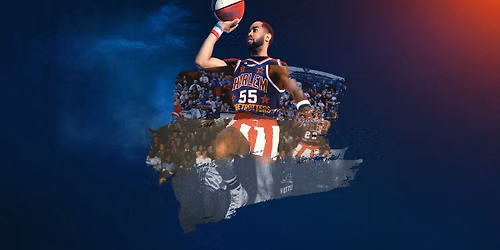 Harlem Globetrotters