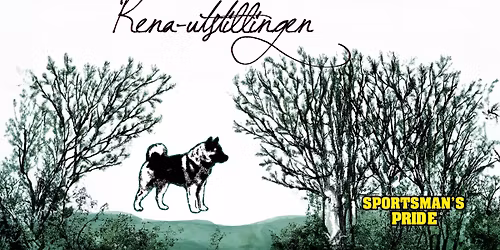 Renautstillingen 2026