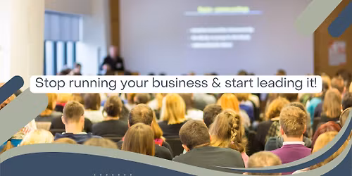 Small Business Workshop