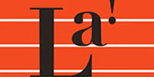 LAG \u201806 20 YEAR REUNION!! 