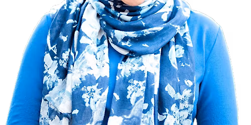 Manchester: Unravelling with Ustadha Yasmin Mogahed (USA)