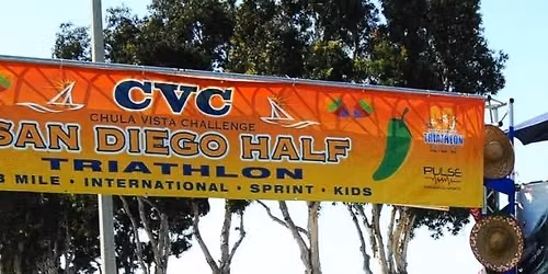 Chula Vista Challenge