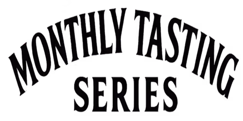 Free Whiskey Tasting From Puro and Club 602