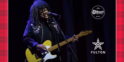 Mary Cutrufello - LIVE! at Carbone's Mpls