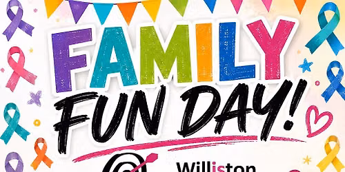 Family Fun Day