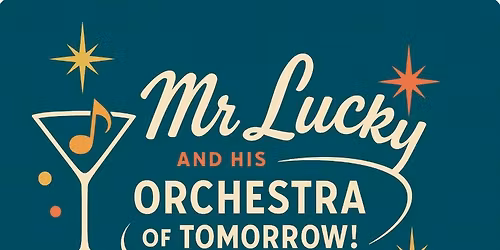 Live at The Roxy Lockport!