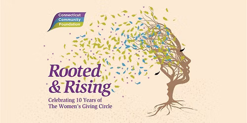 Rooted & Rising