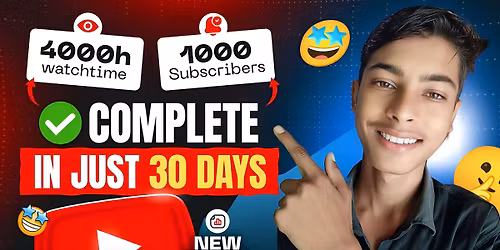 \ud83d\ude80 Pro YouTube Thumbnail Design \u2013 Boost Your Views Now!\n