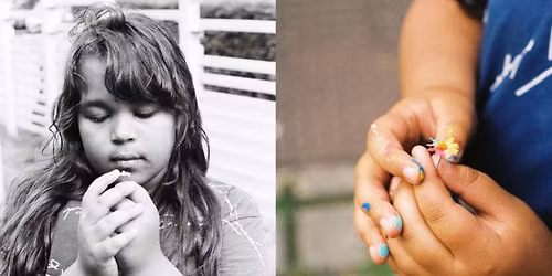 Soupah ! Cup of tea ? Fruit me ! | Ren\u00e9e Lorie & Erien Withouck (15\/05->13\/09)