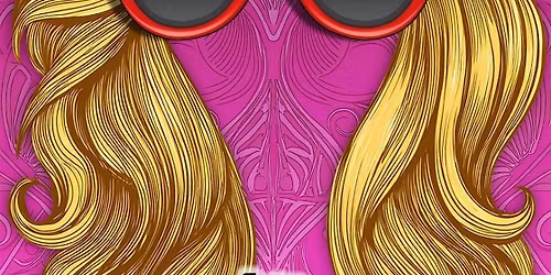 Legally Blonde: Il Musical