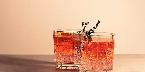 Make the Menu: Spring Edition