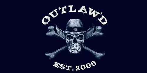 Outlaw\u2019D returns @ Ore Dock Brewing Co.