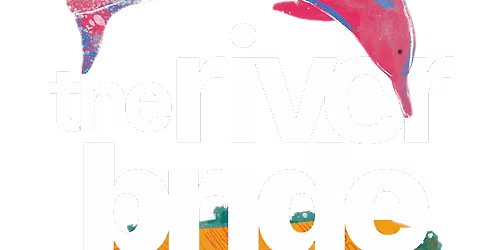 The River Bride - Preview at ACT Theatre