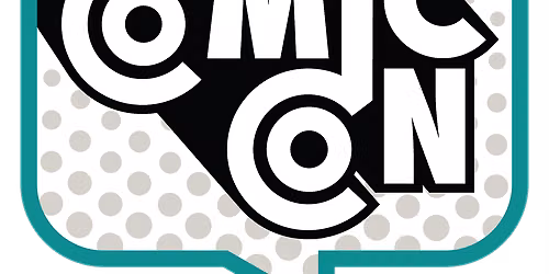 Central Texas Teen and Kids Comic Con 2027