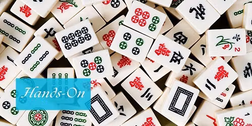 Mahjong Night