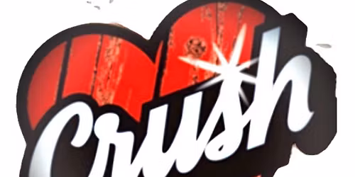 Crush