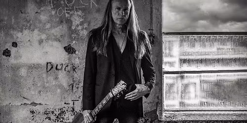 Bj\u00f8rn Berge \/\/ Stavanger