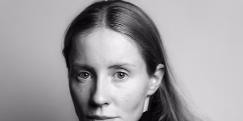 Muzika. Jausmas. \u0160okis.