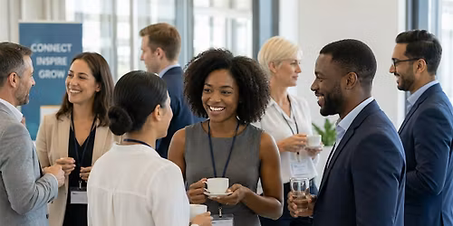 Liverpool First5 - For Early Career GPs