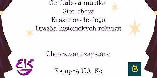 20 let v\u00fdro\u010d\u00ed Divadla Bed\u0159icha Kan\u011bry