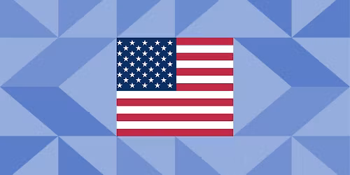 United States vs Germany - Friendly