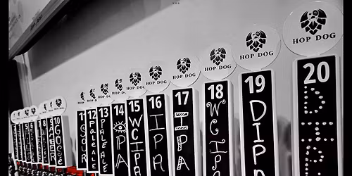 Shrimp City Slim (piano blues) in Beaufort, SC (5-8 pm)