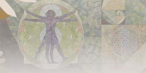 Sacred Yoga Therapy Training: Module 1 Dragonlines with Guru Dharam