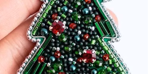 Friday Art @ the Art Hub November