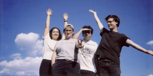 Remember Sports with Special Guests