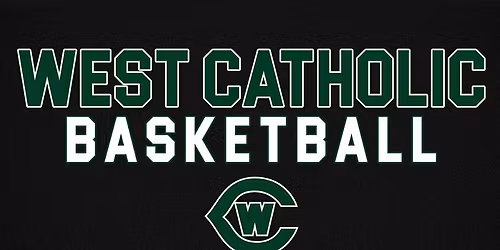 West Catholic & Aquinas College Basketball Night