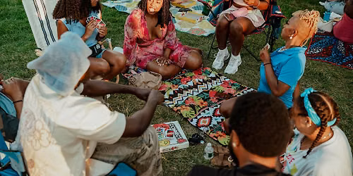 The Sunset Social with LiteWork Events