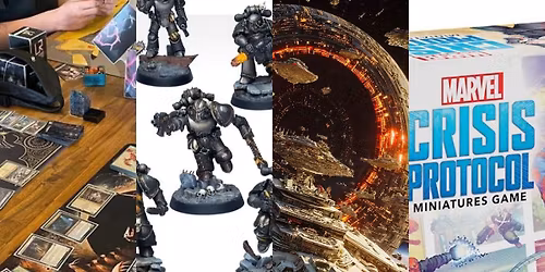 CHRISTMAS DAY STORE WILL BE CLOSED