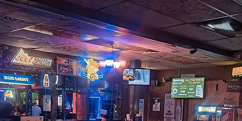 \ud83c\udf7bMicks Office "Cool Kids" Reunion \ud83c\udf7b